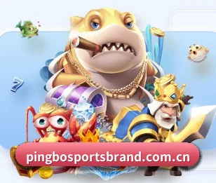 平博平台 专为高阶玩家打造的纯粹生态 - 多运动项目内容板块