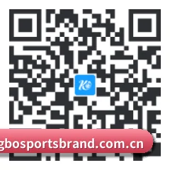 iOS 极速版客户端 二维码